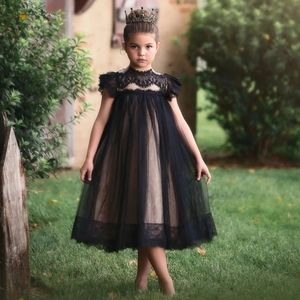 Trish Scully Adriana Dress